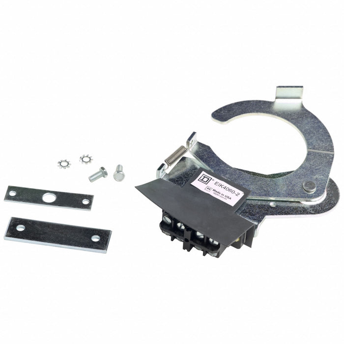ElectricalInterlock For 400-1200A 600VAC
