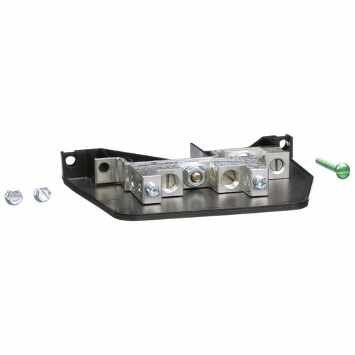 Neutral Assembly 600V AC/DC