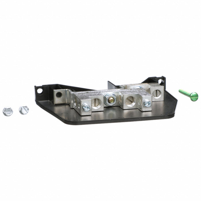 Neutral Assembly 600V AC/DC