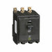 Circuit Breaker 25A Bolt On 120/240V 3P