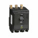 Circuit Breaker 35A Bolt On 120/240V 3P