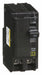 Circuit Breaker 100A Plug In 120/240V 2P