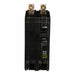 Circuit Breaker 125A Bolt On 120/240V 2P