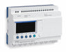 Modular Smart Relay 6 Inputs 4 Outputs