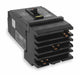 Circuit Breaker 25A 3P 600VAC HG