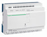 Compact Smart Relay 12Inputs 8Outputs