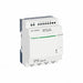 Compact Smart Relay 6 Inputs 4 Outputs