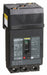 Circuit Breaker 60A 3P 600VAC HG