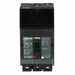 Circuit Breaker 70A 3P 600VAC HG