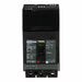 Circuit Breaker 110A 3P 600VAC HG