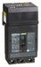 Circuit Breaker 125A 3P 600VAC HG