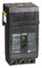 Circuit Breaker 150A 3P 600VAC HG