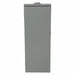 Load Center 125A CB 3 Phase 30 Spaces