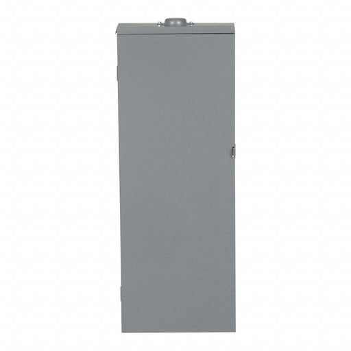 Load Center 150A CB 3 Phase 30 Spaces