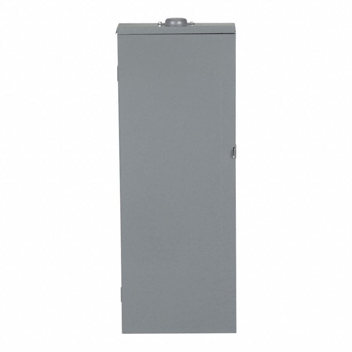 Load Center 150A CB 3 Phase 30 Spaces