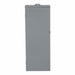 Load Center 150A CB 3 Phase 30 Spaces