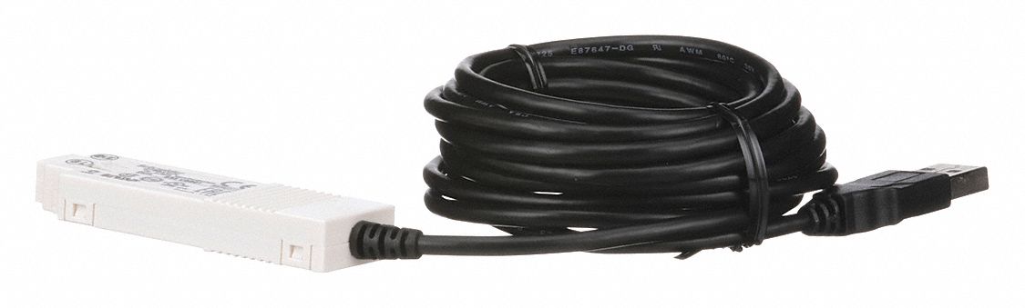 Connecting Cable USB 3m
