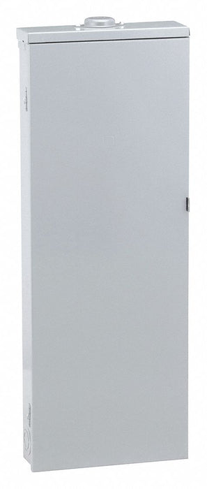 Load Center 200A CB 3 Phase 30 Spaces