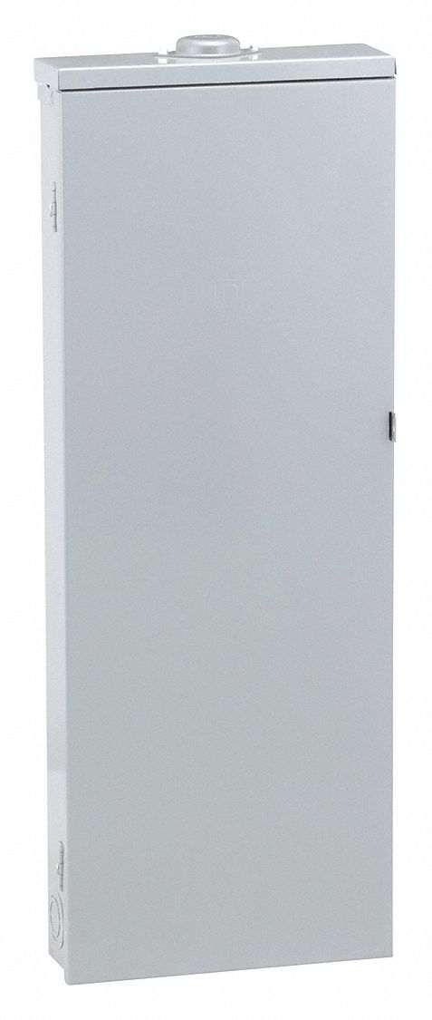 Load Center 200A CB 3 Phase 30 Spaces