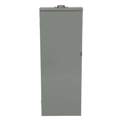 Load Center 225A CB 3 Phase 42 Spaces