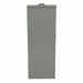 Load Center 225A CB 3 Phase 42 Spaces