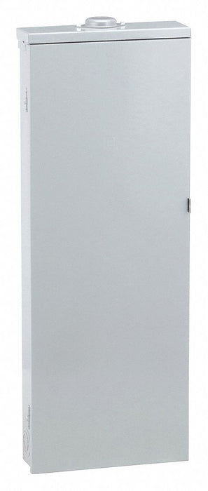 Load Center 200A CB 3 Phase 42 Spaces