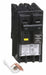 Circuit Breaker 50A Plug In 120/240V 2P