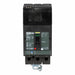 Circuit Breaker 150A 3P 600VAC JG