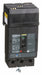 Circuit Breaker 200A 3P 600VAC JG