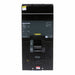 Circuit Breaker 400A 2P 600VAC LA