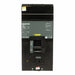 Circuit Breaker 225A 3P 600VAC LA