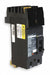 Circuit Breaker 125A 2P 240VAC QD