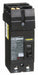 Circuit Breaker 200A 2P 240VAC QD