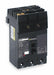 Circuit Breaker 90A 3P 240VAC QD