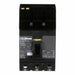 Circuit Breaker 100A 3P 240VAC QD