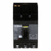 Circuit Breaker 150A 3P 240VAC QD
