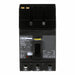 Circuit Breaker 175A 3P 240VAC QD