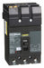 Circuit Breaker 200A 3P 240VAC QD