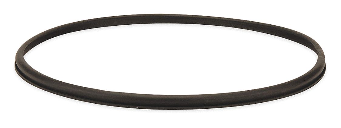 Gasket for 4GY27 etc.