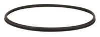 Gasket for 4GY27 etc.