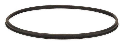 Gasket for 4GY27 etc.
