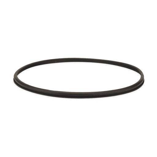 Gasket 55 gal 22.5in