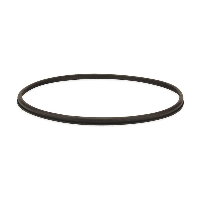 Gasket 55 gal 22.5in