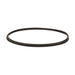 Gasket 55 gal 22.5in
