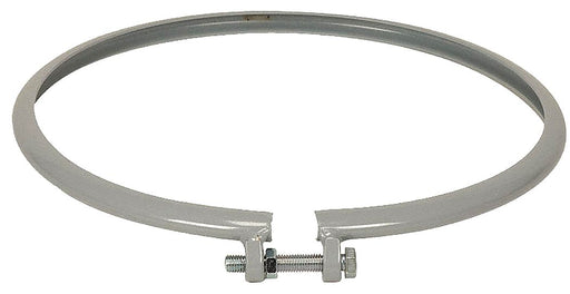 Bolt Ring Gray 55 gal