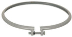 Bolt Ring Gray 20 to 30 gal