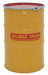 Salvage Drum Steel 42.75 in H Red