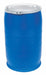Transport Drum Blue 2.2mm