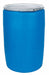 Transport Drum Blue 2.2mm