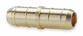 Union Brass Barbed11/64 Barbed11/64 